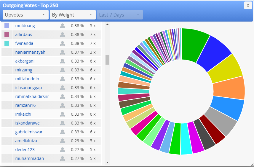 Screenshot (59).png