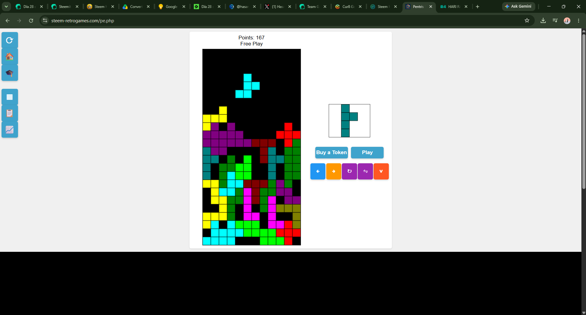 Pentris Steem-RetroGames - Google Chrome 6_23_2026 8_46_42 AM.png