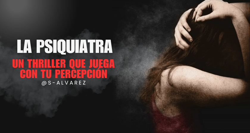 @s-alvarez (1).png