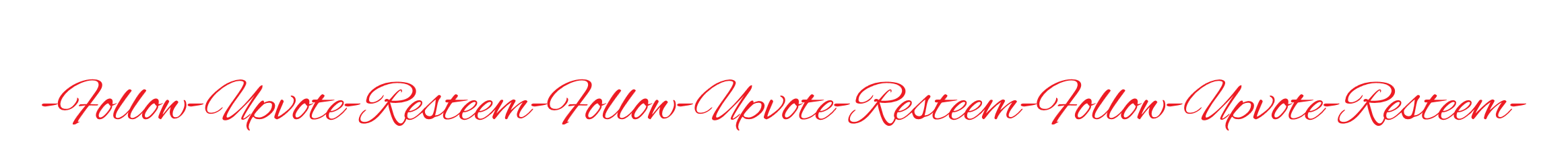 followupvoteresteem 01.png