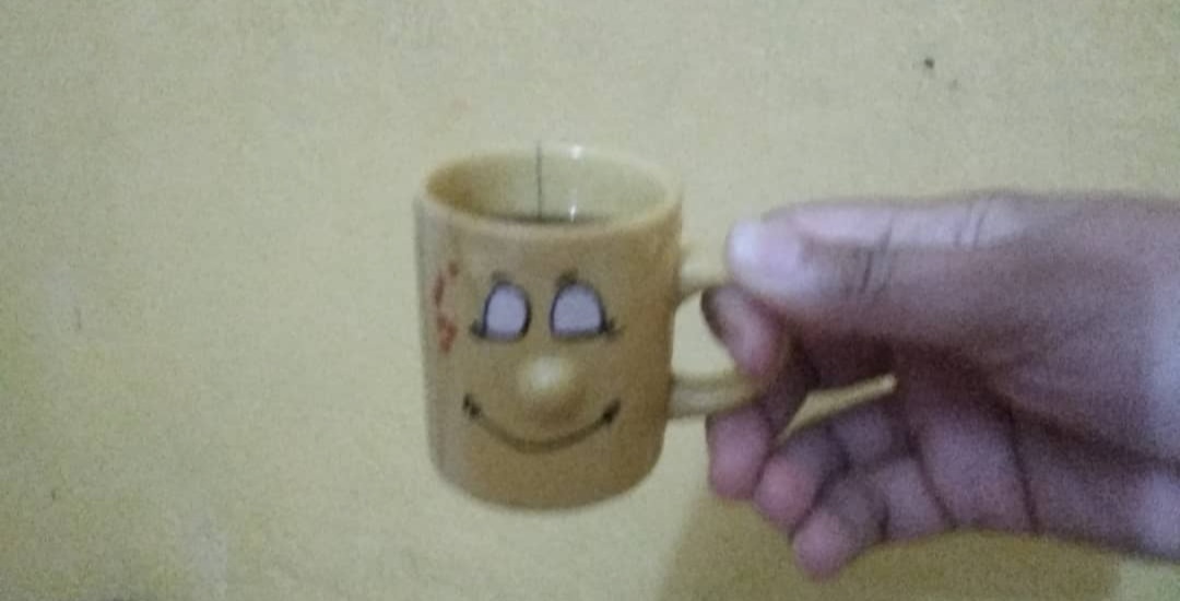 20211117_150258.jpg