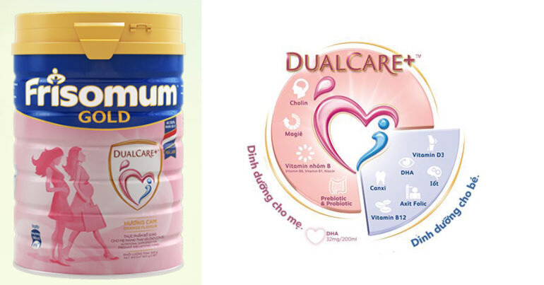 sua-frisomum-2.jpg