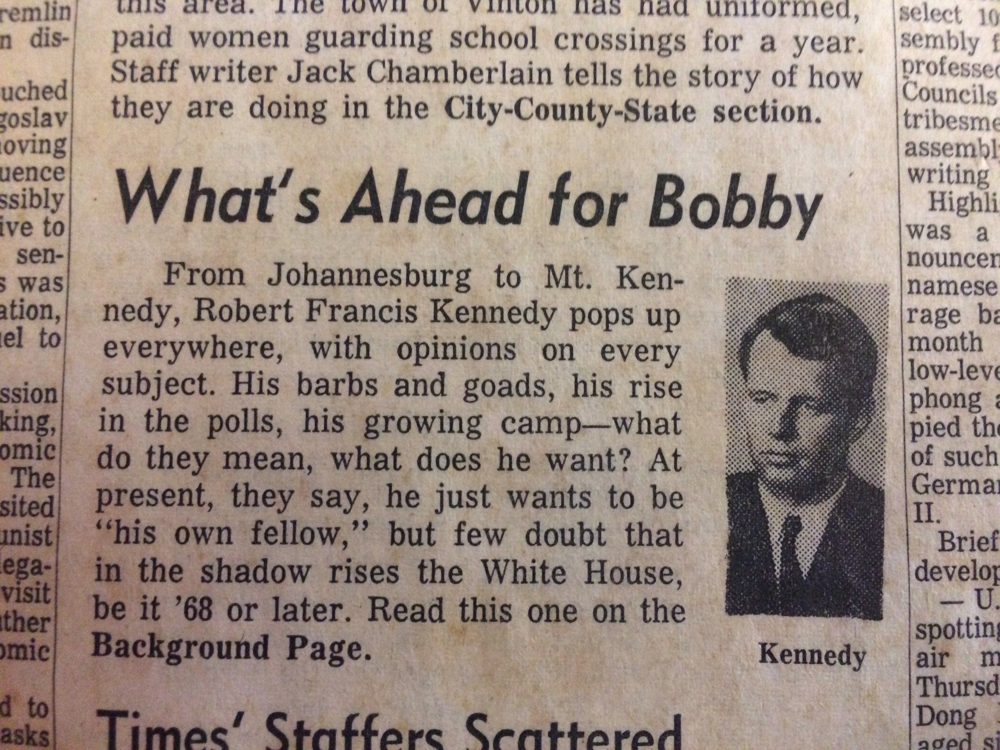 Bobby Kennedy.jpg