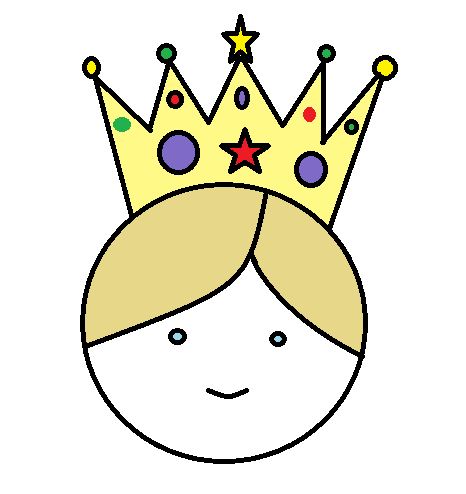 mom%20with%20crown.JPG