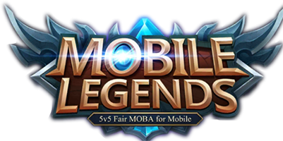 MOBA-logo.png