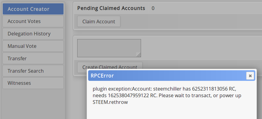 steemworld-account-creator.png