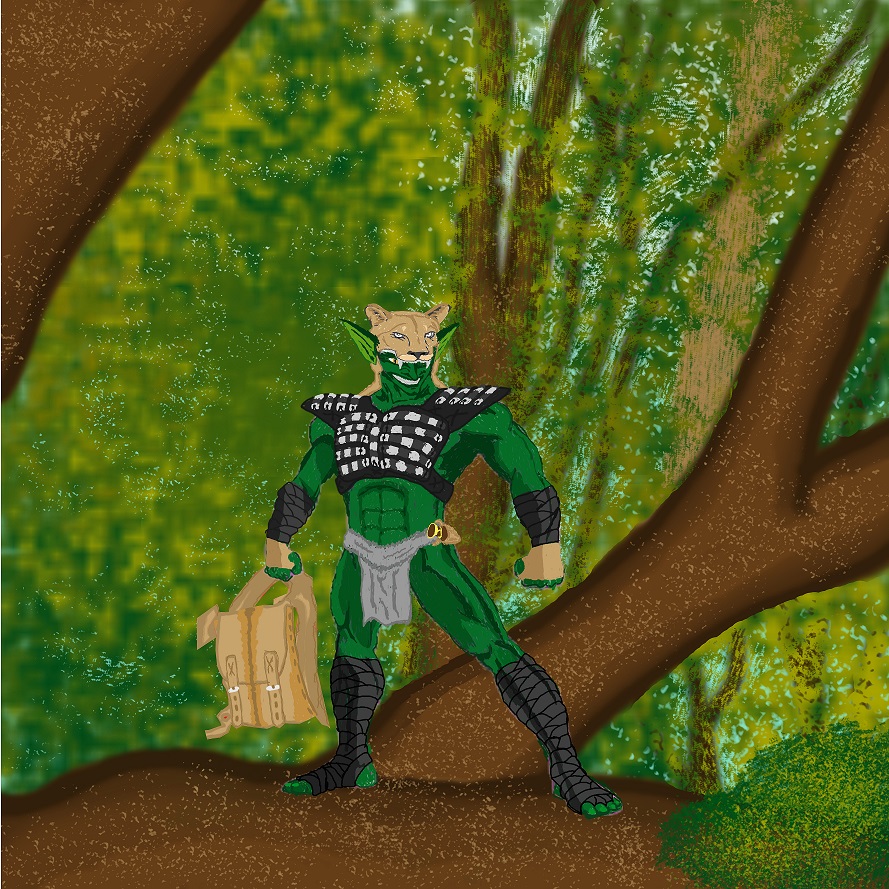 supergoblin - copia.jpg