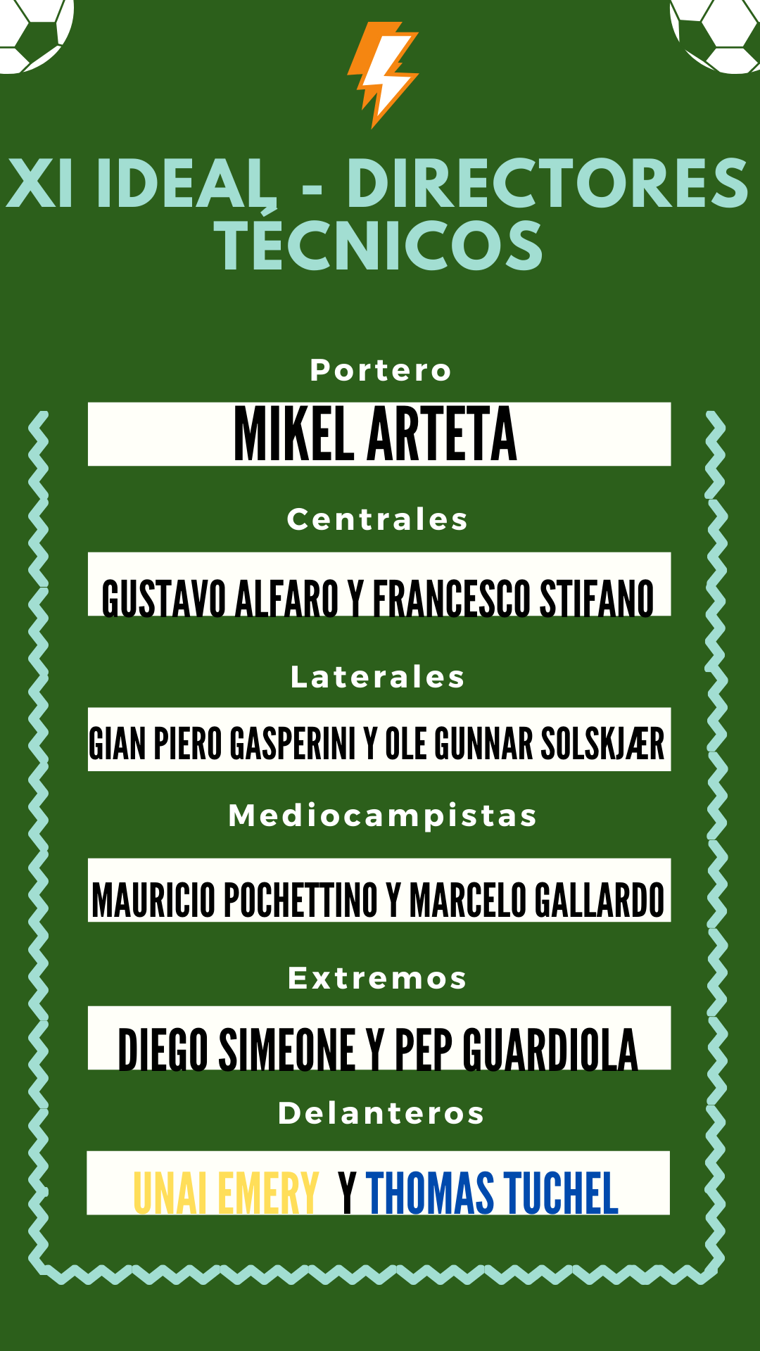 Azul Amarillo Crea tu Equipo Fútbol Historia Instagram (1).png