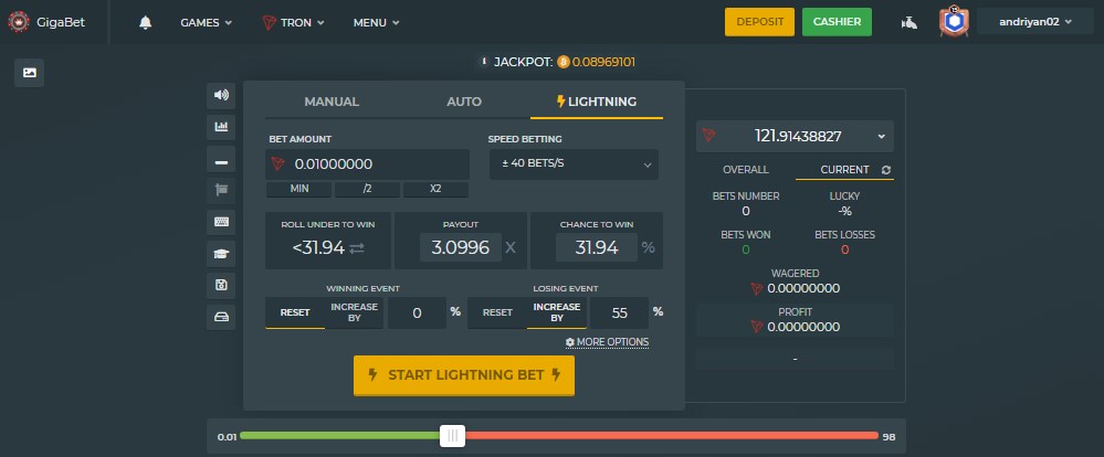 Screenshot_4.jpg