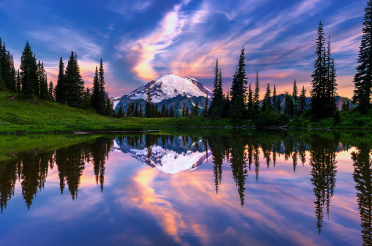 Tipsoo-Photo-by-Ray-Green.jpg