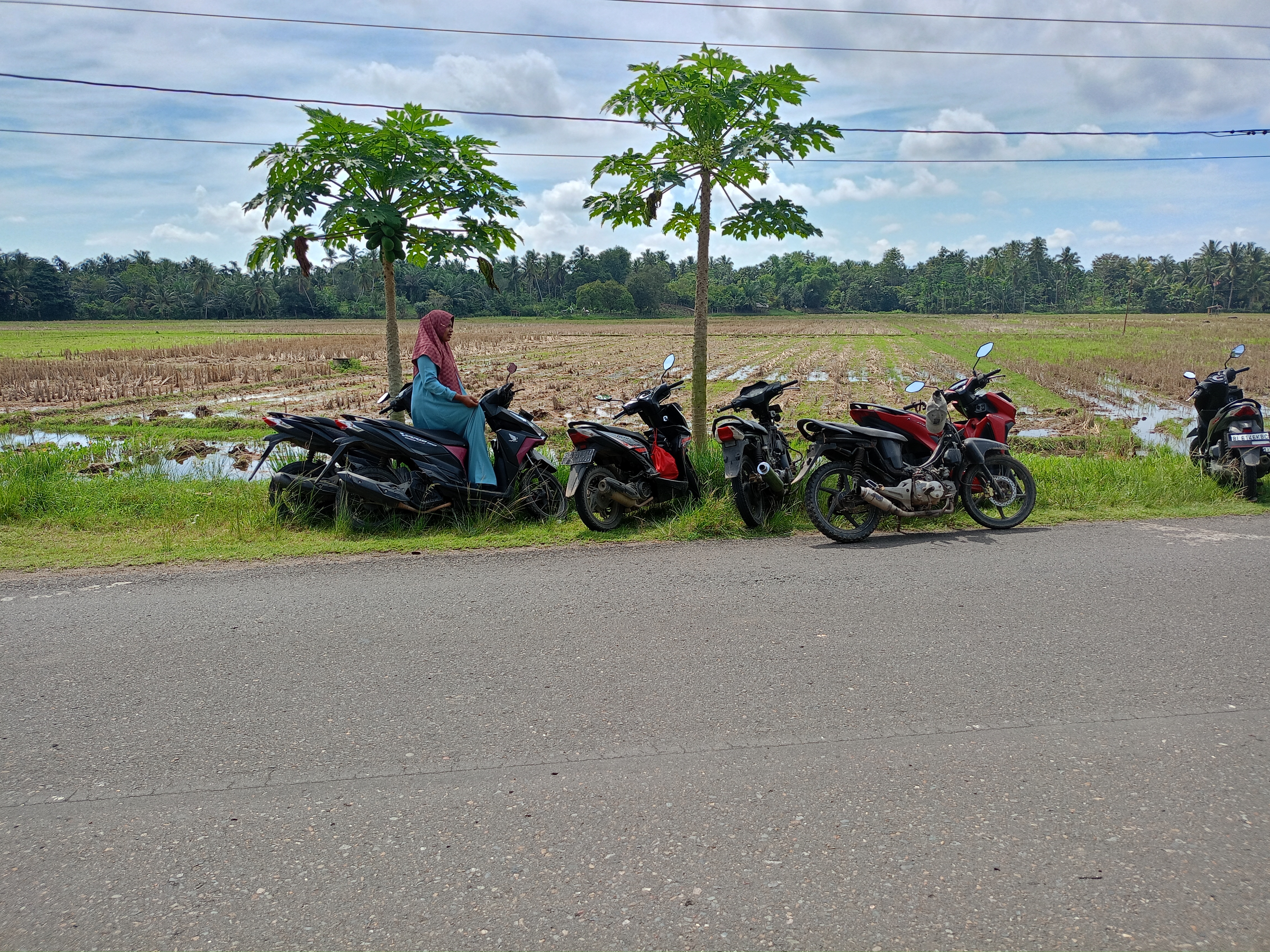 IMG20251027104859.jpg