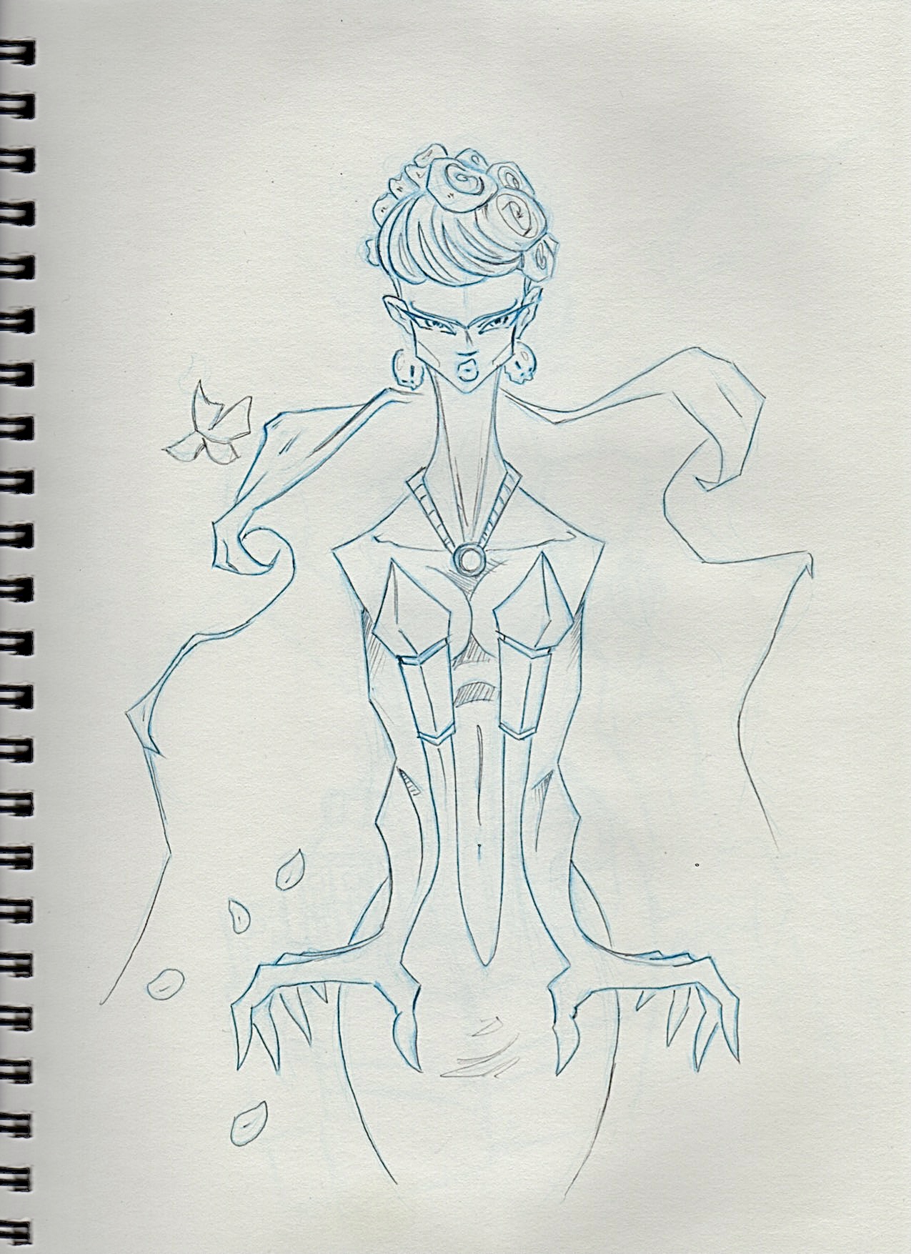 frida sketch.jpg