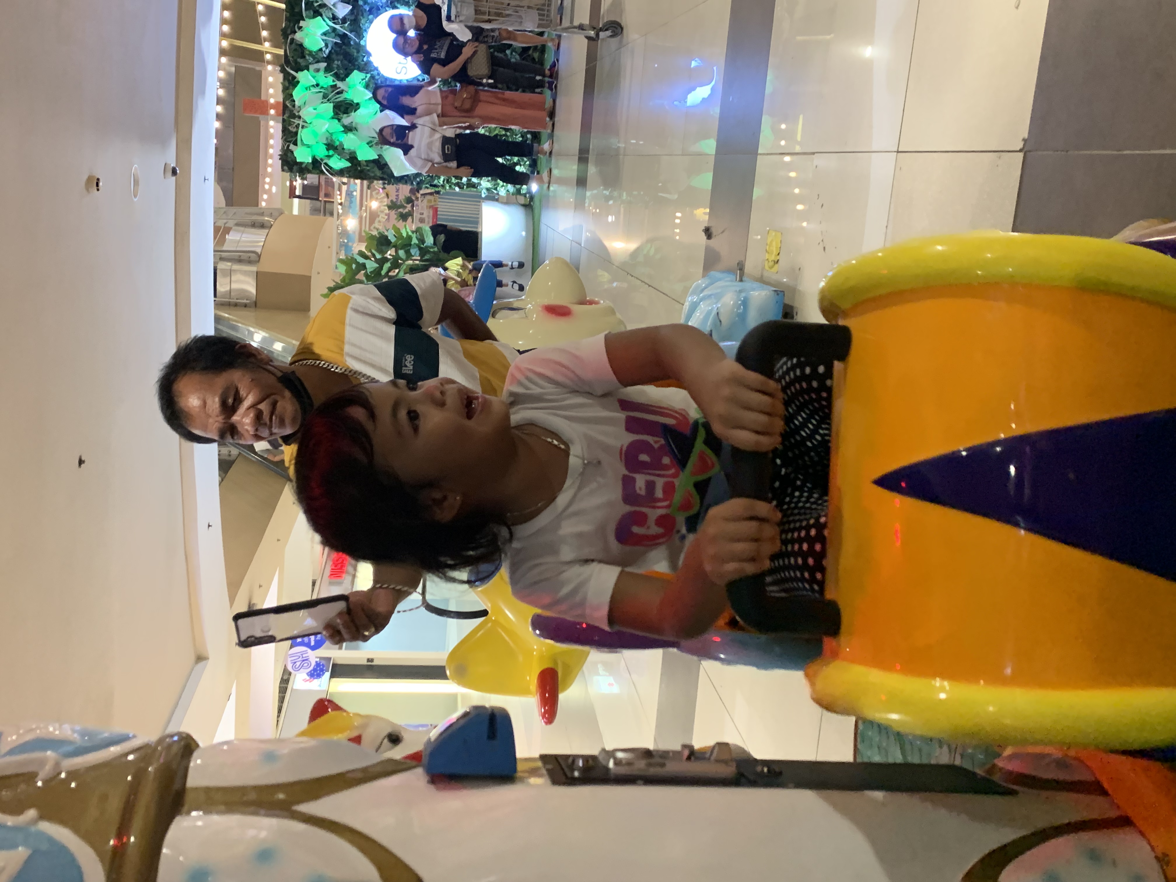 7D6C42C0-36CD-41C7-AC73-5A2B931D92CF.jpeg
