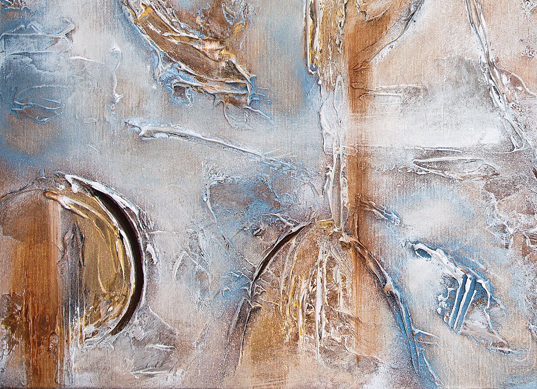 1-2019-9814-composition-jakub-jecminek-art4.jpg