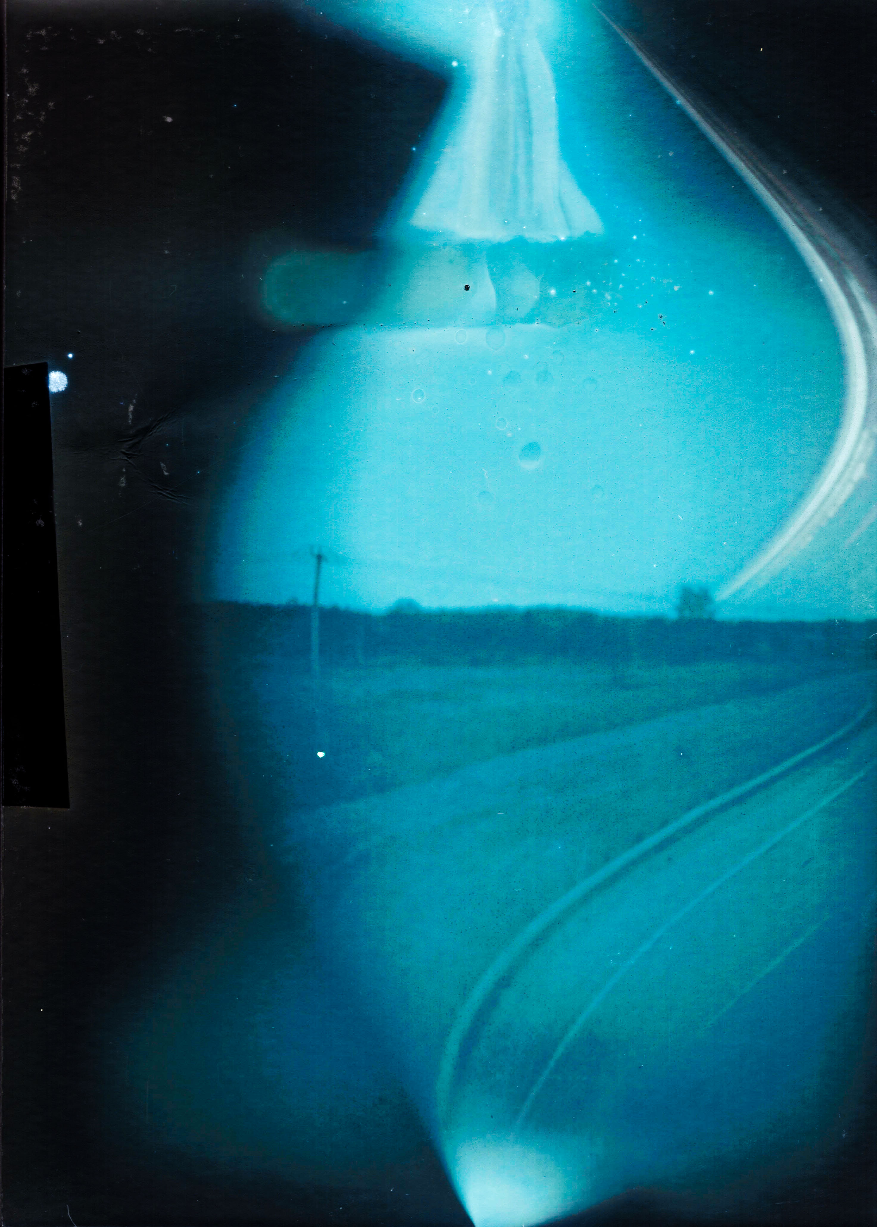 Rigaud Overpass.jpg