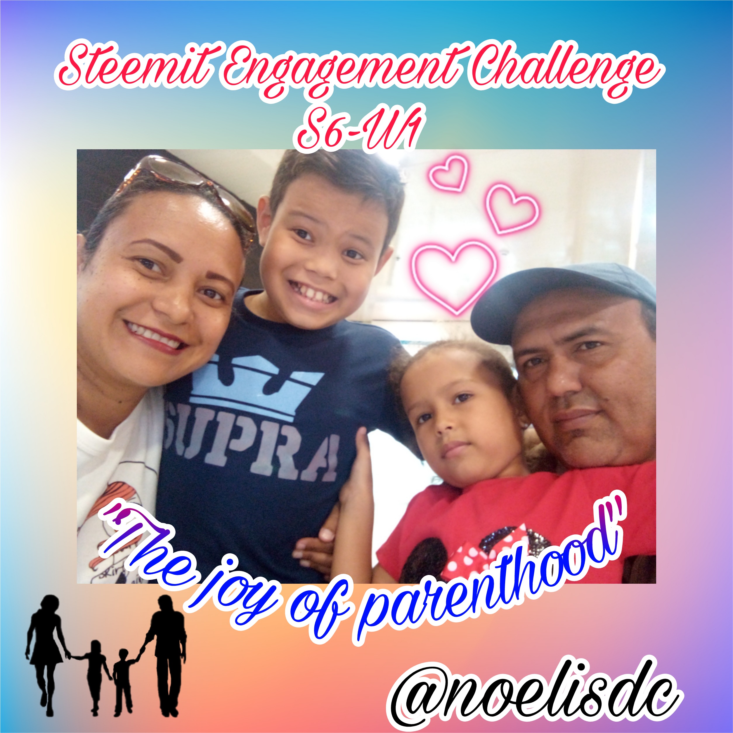 steemit-engagement-challenge-s6-w1-the-joy-of-parenthood-steemit