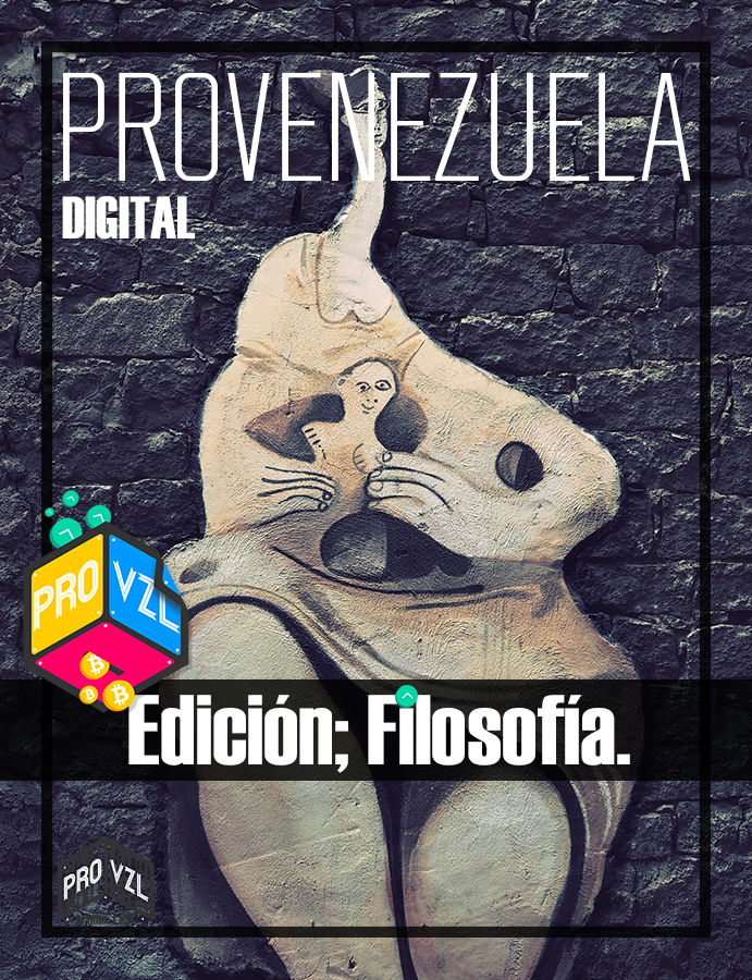 Portada revista edicion filosofia.png