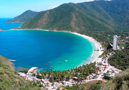 lugares-para-visitar-en-maracay.jpg