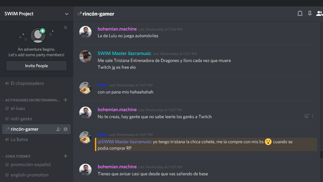 Screenshot_6.png