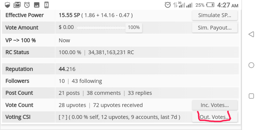 Screenshot_20211019-042746 (2).png