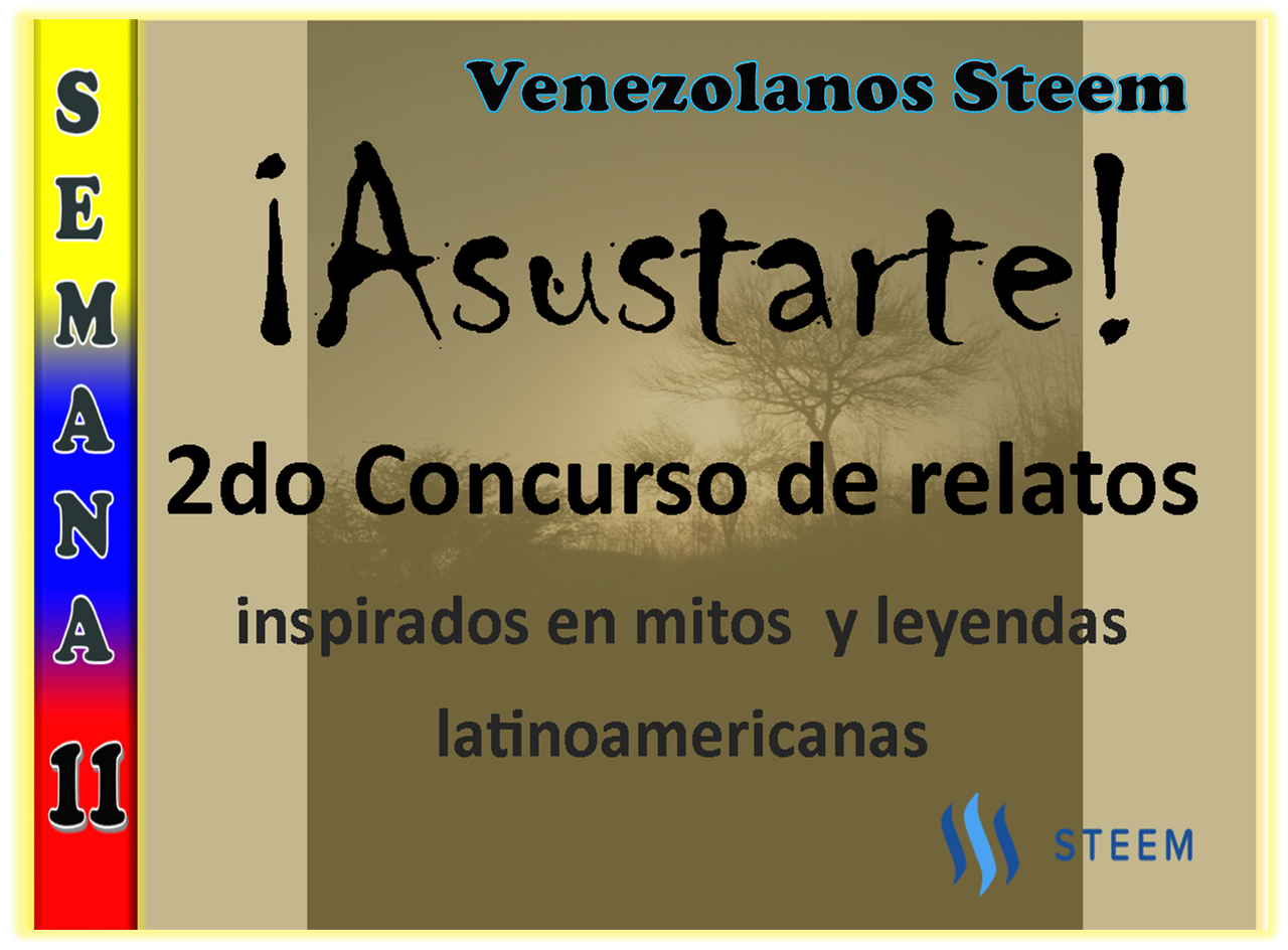 2bP4pJr4wVimqCWjYimXJe2cnCgnJ8e6XiMtmgKYEjx.png