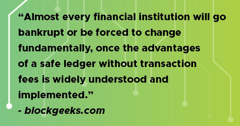Bank-Quote-Graphic.jpg