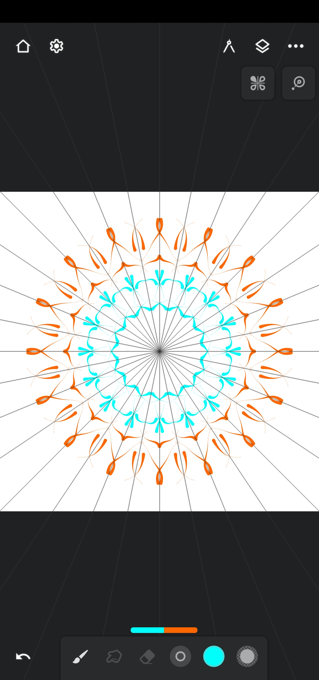 Screenshot_20250113_154227_Infinite Painter.jpg