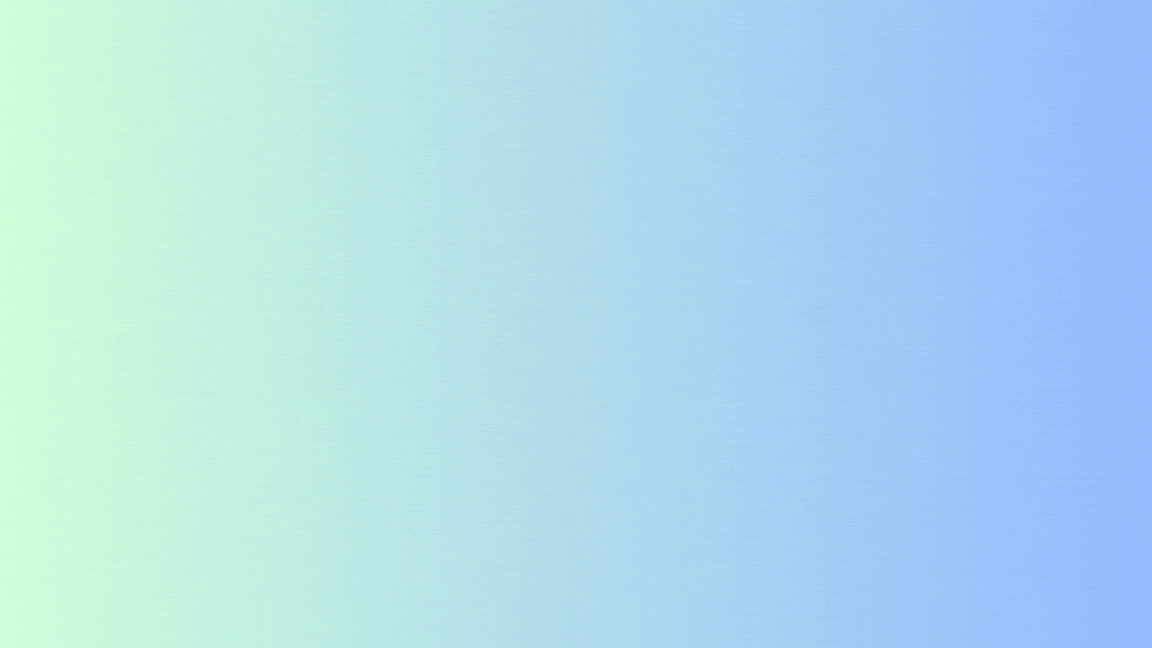 New year celebration!.gif