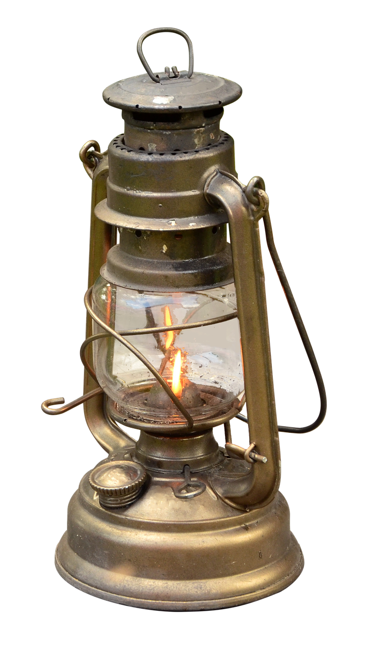 kerosene-lamp-3246052_1280.png