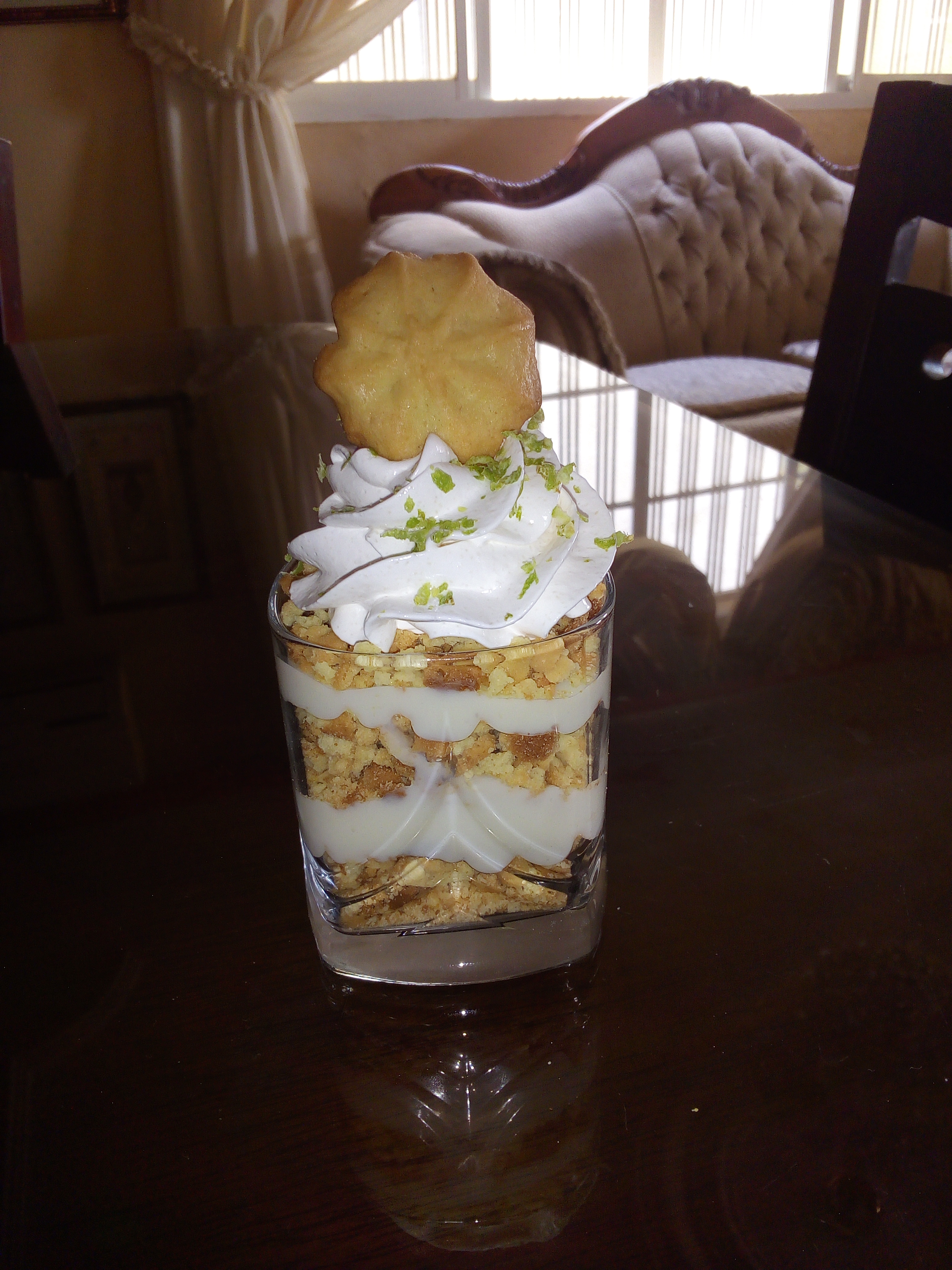 IMG_20210407_155256.jpg