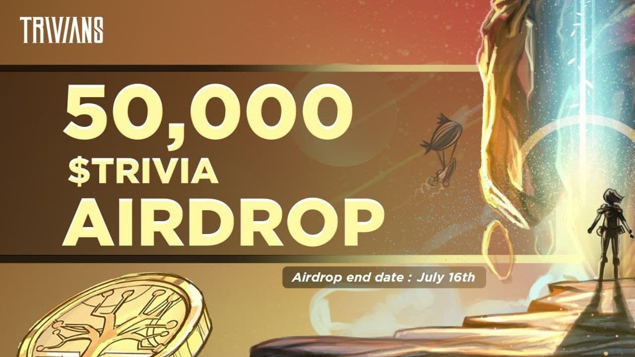 trivians.jpg
