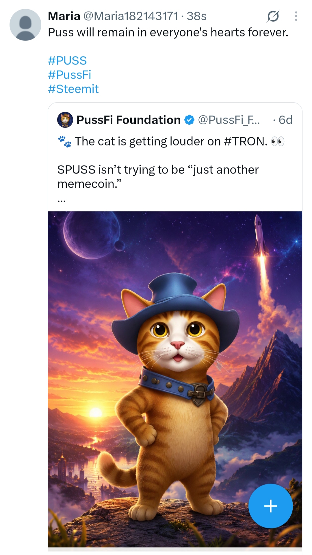1000052688.jpg