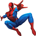 PinClipart.png