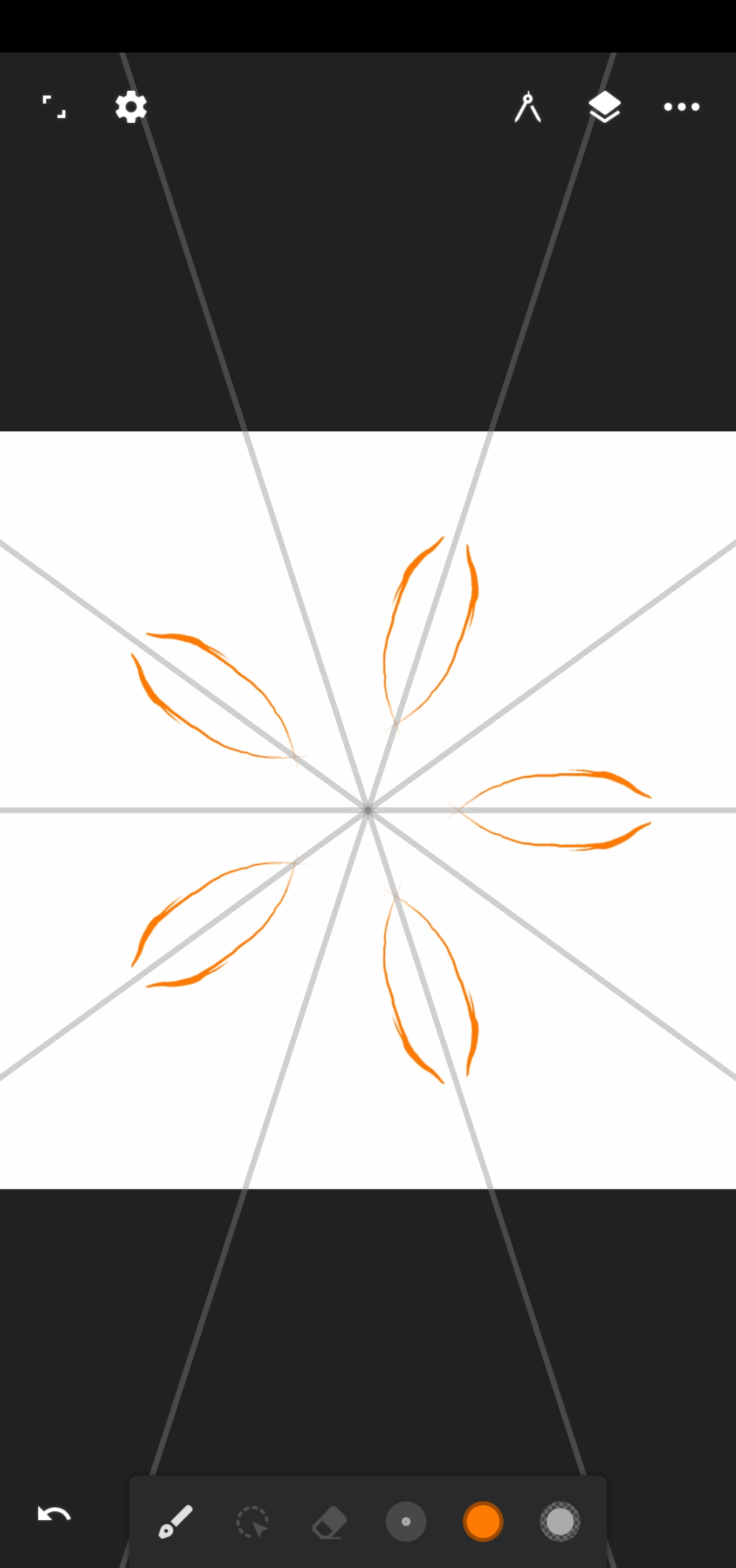 Screenshot_20240711_195756_Design.jpg