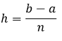 img15.png