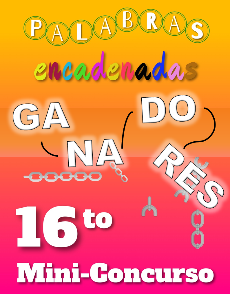Cover Winners Mini16th.png