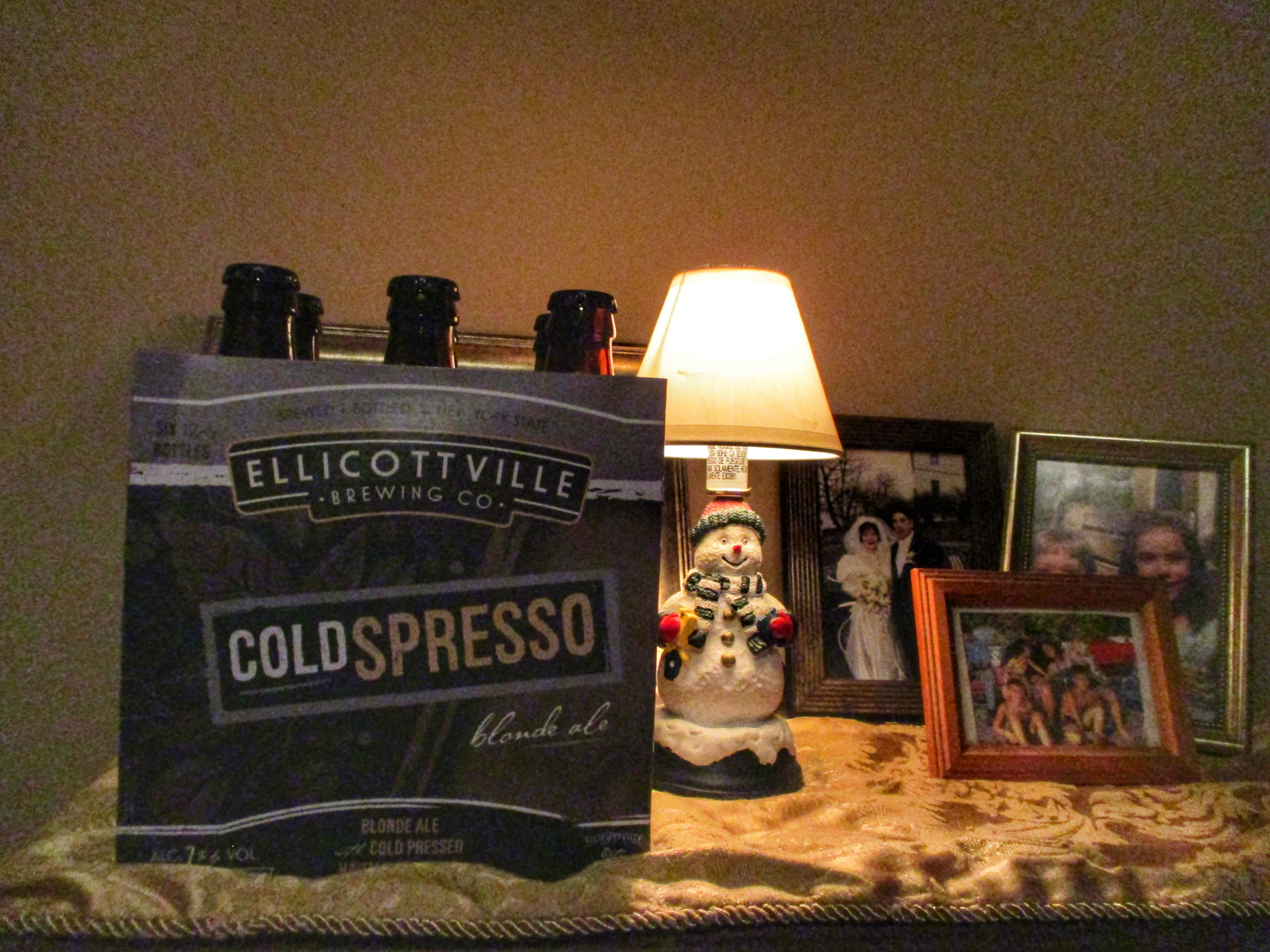 espresso beer.jpeg