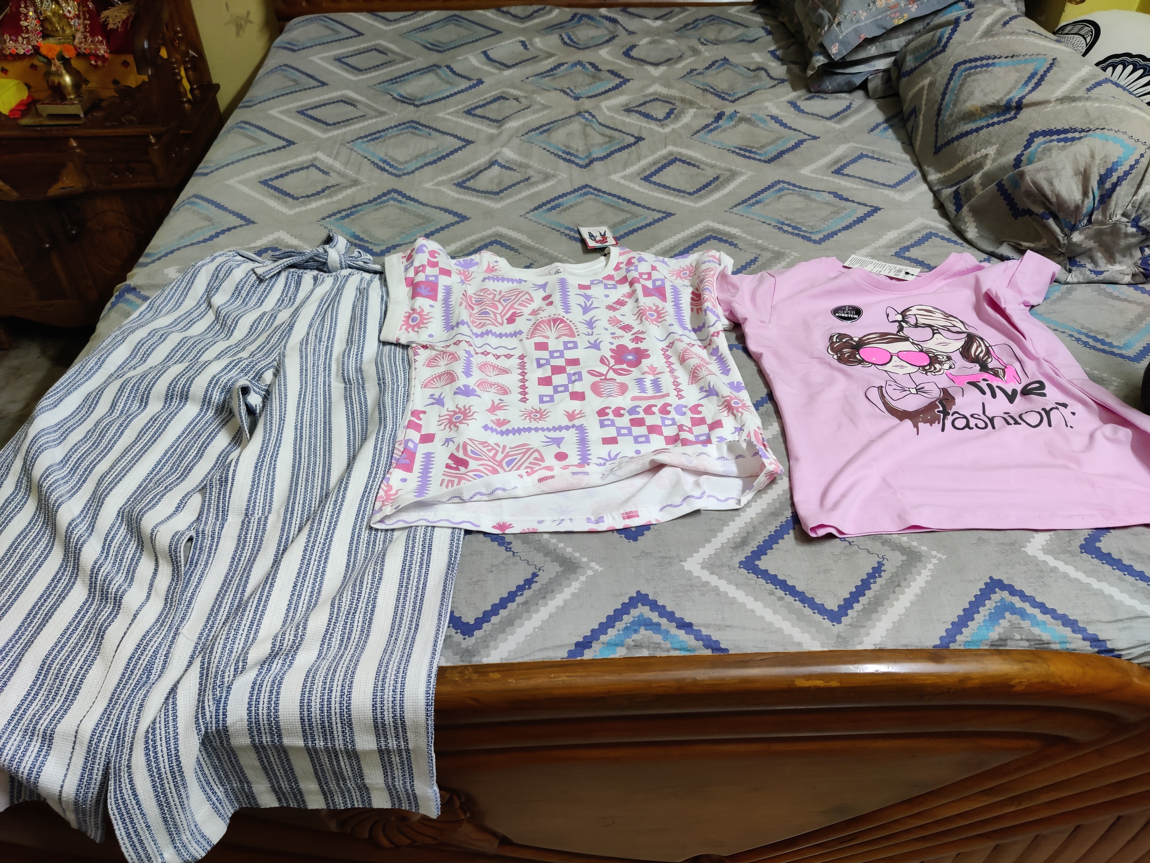 IMG_20260819_212428.jpg