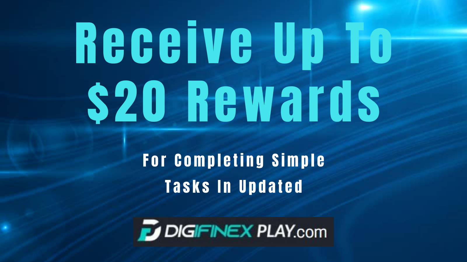 DigiFinex TW (1).png