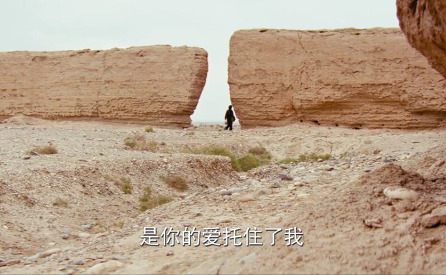 微信图片_20180604204311.png