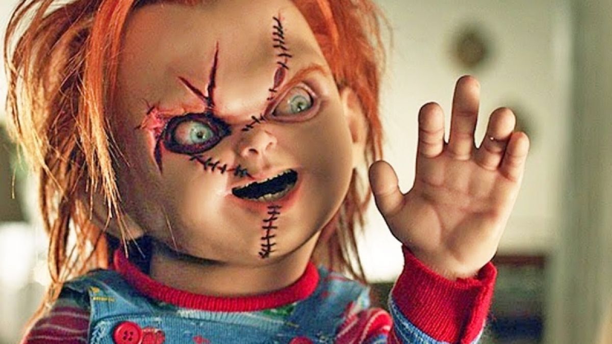 1537558075-chucky.jpg