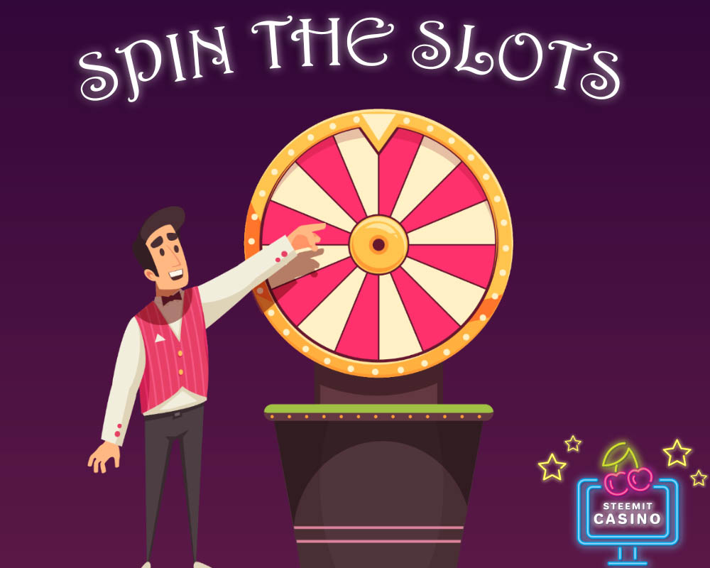 spin-the-slots.jpg