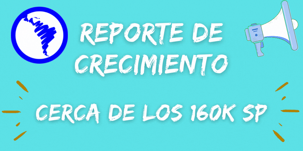 Copia de Copia de Copia de Serie de concursos Cotina.gif