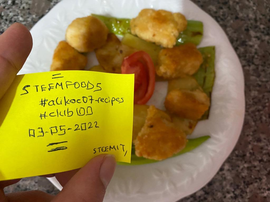03-05-2022-recipe-9-.jpeg