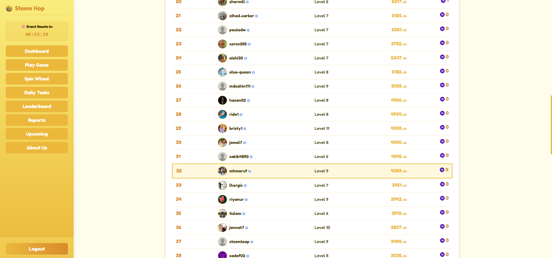Screenshot 2026-07-16 230625.png