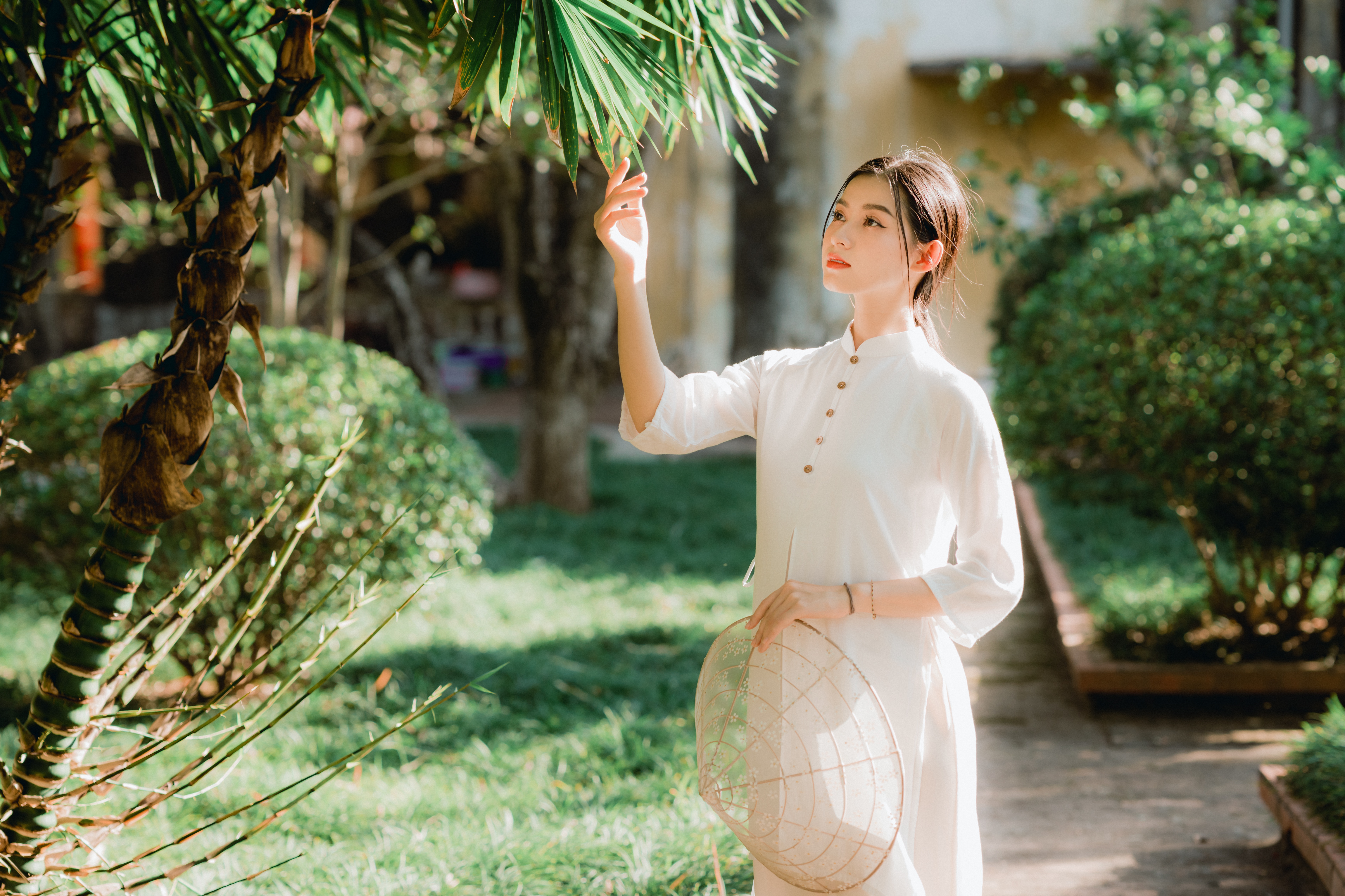 luissteven-vietnamese-woman-7775904.jpg