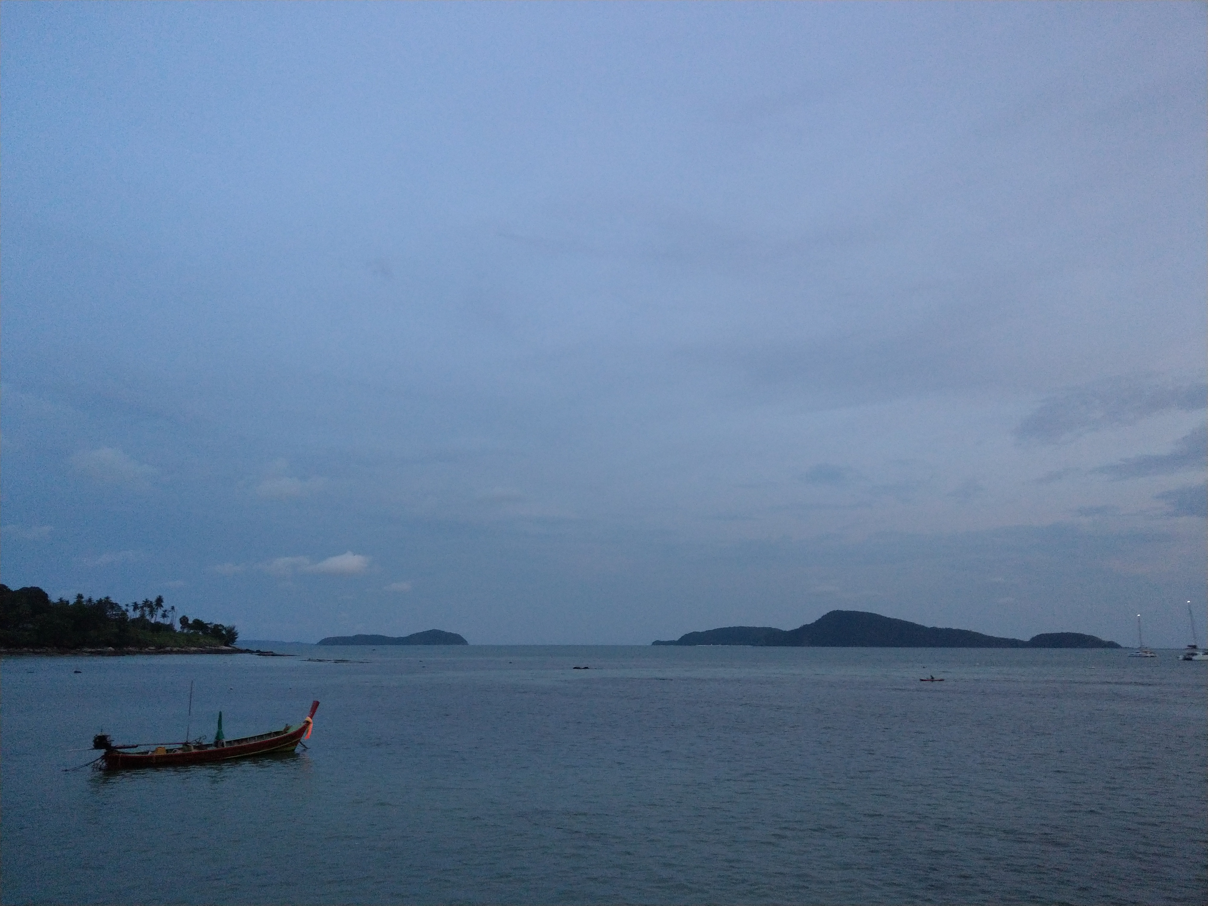 Rawai_Fischerboot.jpg