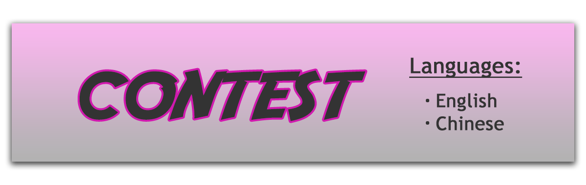 7pink.png
