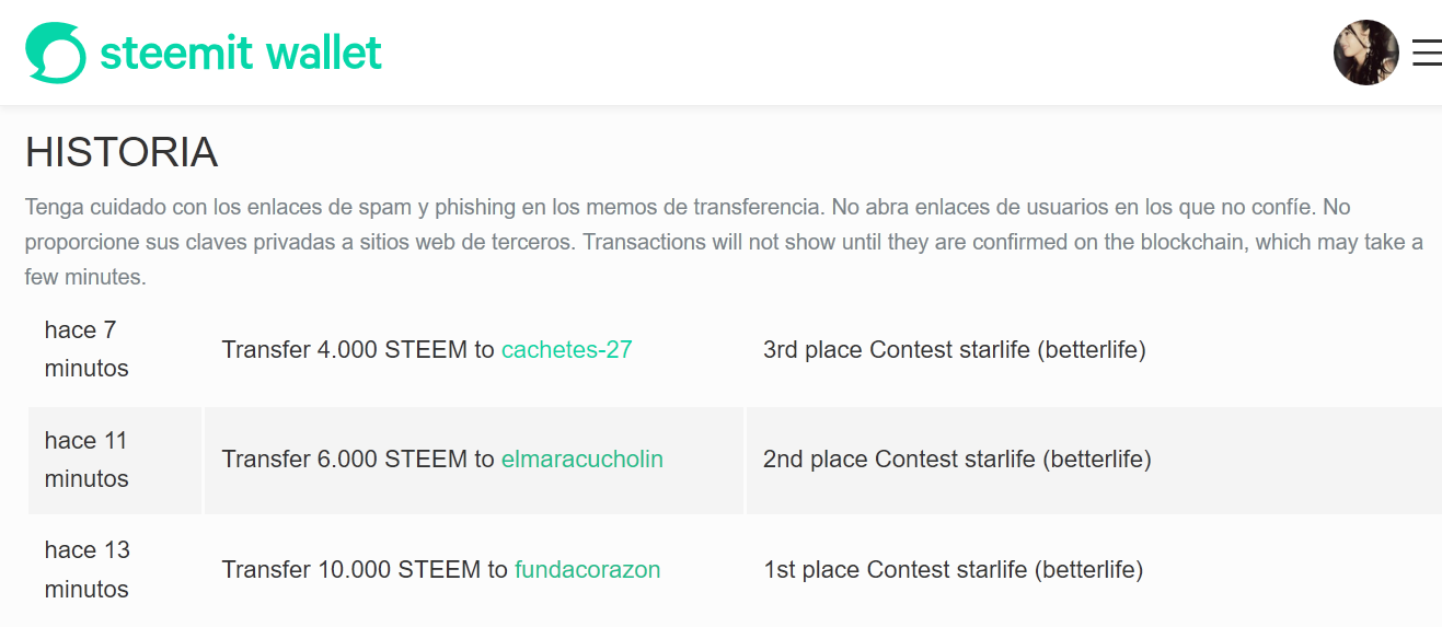 premios 3week betterlife.png