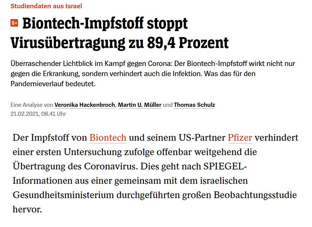 Biontech-Impfstoff stoppt Virusübertragung zu 89,4 Prozent.jpg